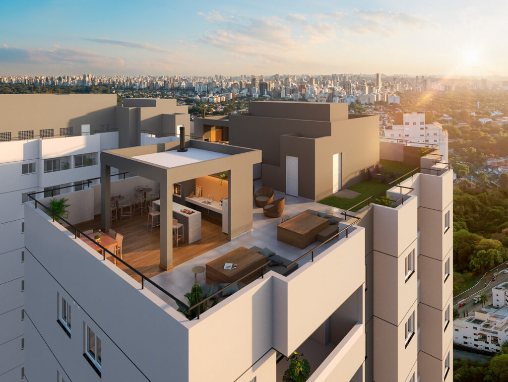 PRELIMINAR-13-Santa Marina - Voo de Passaro Rooftop-R00