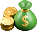 Simular financiamento