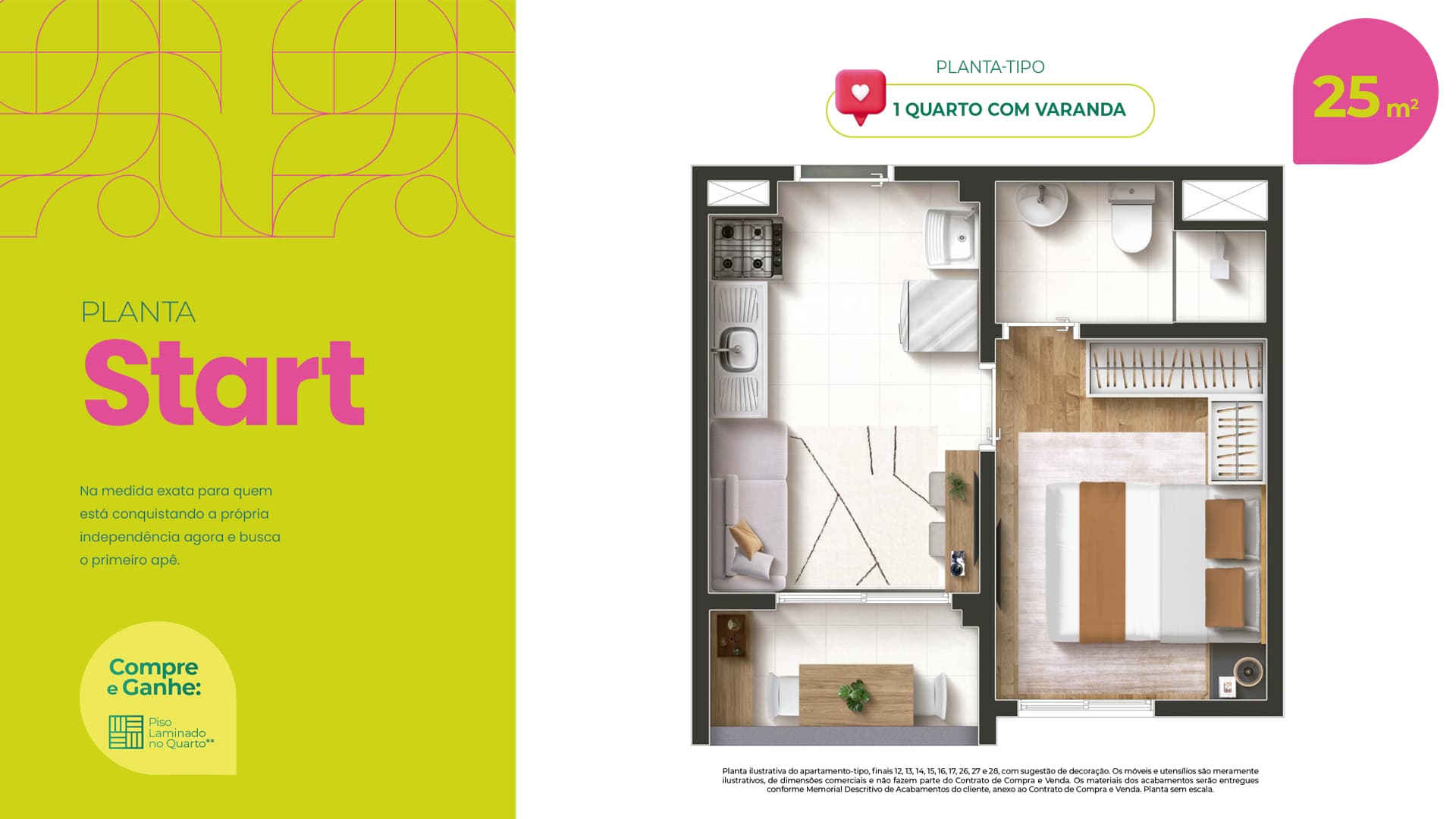 1 - Planta25Start