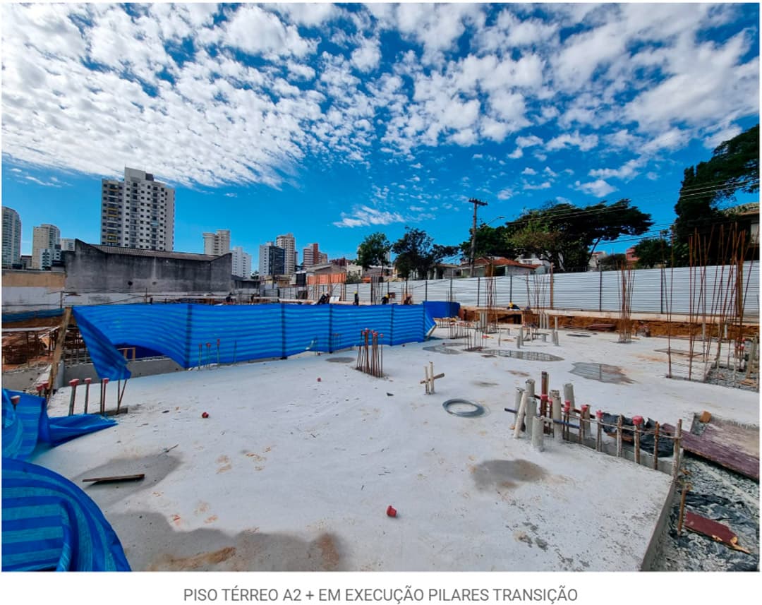 Agosto de 2026