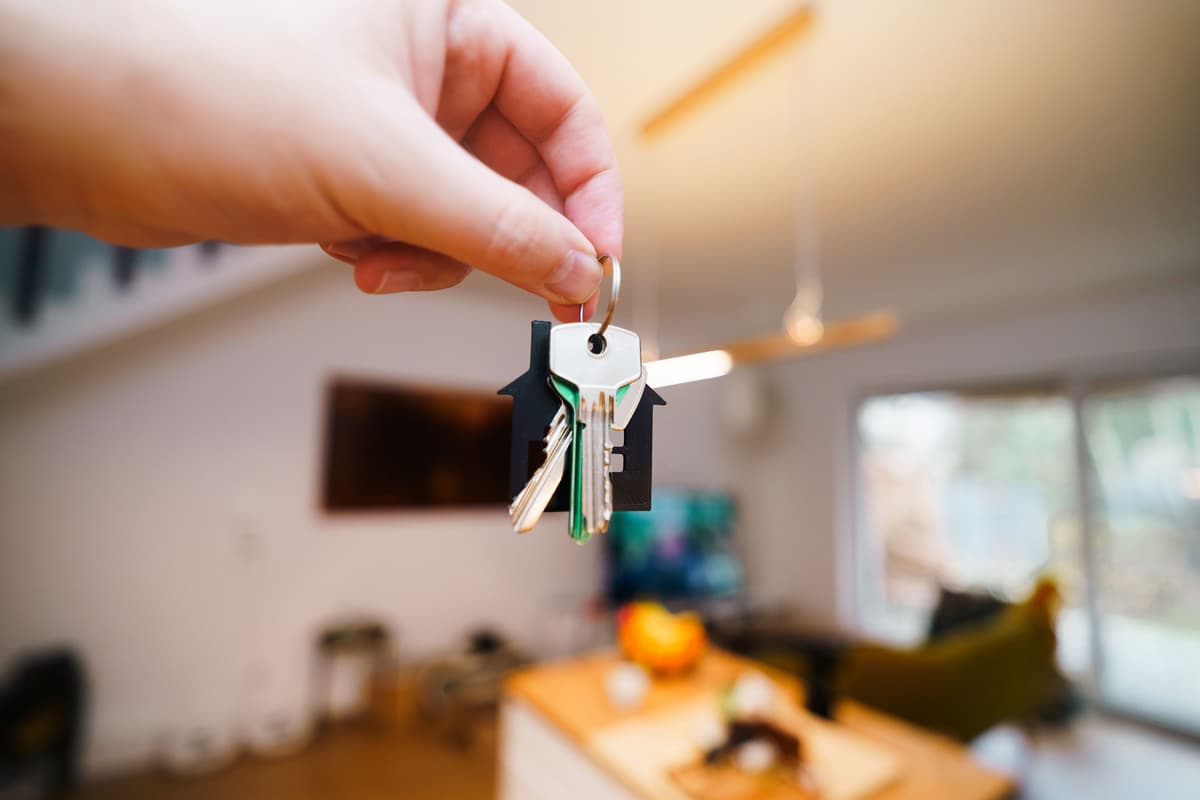 Vantagens de comprar direto com a incorporadora: segurança e economia para o seu imóvel