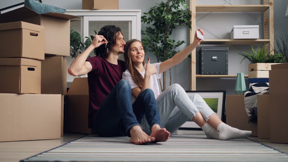 Primeiro Apartamento: 10 Dicas Essenciais Para Acertar na Sua Primeira Compra