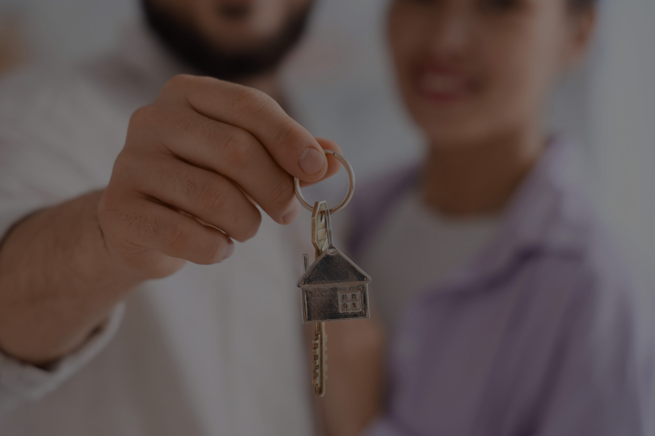 Minha Casa Minha Vida 2025: Descubra Se Você Tem Direito e Como Garantir Seu Apartamento Próprio