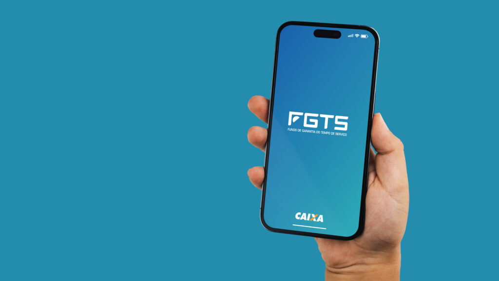 Saiba como usar o FGTS para comprar seu apartamento. Entenda regras, valores, documentos e descubra como a NOVVO pode facilitar sua conquista do primeiro imóvel.