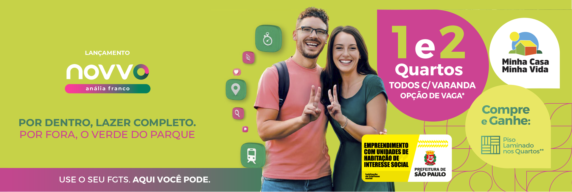 ANALIA FRANCO  DESKTOP