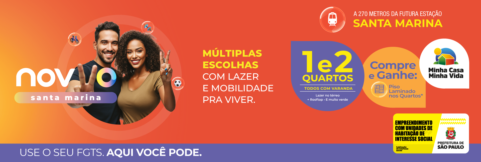 SANTA MARINA DESKTOP