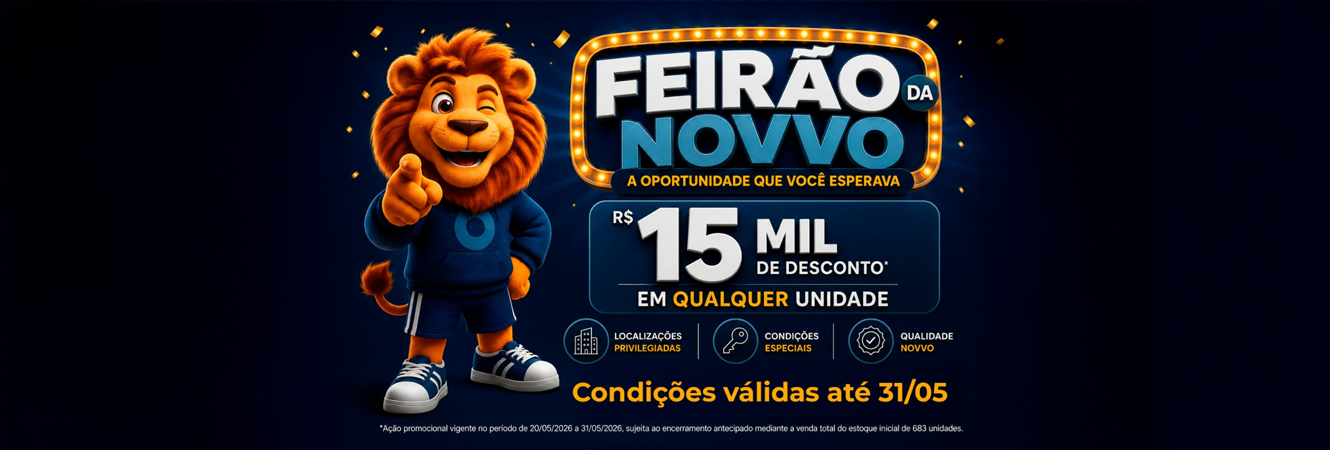 BANNER FEIRAO DESKTOP